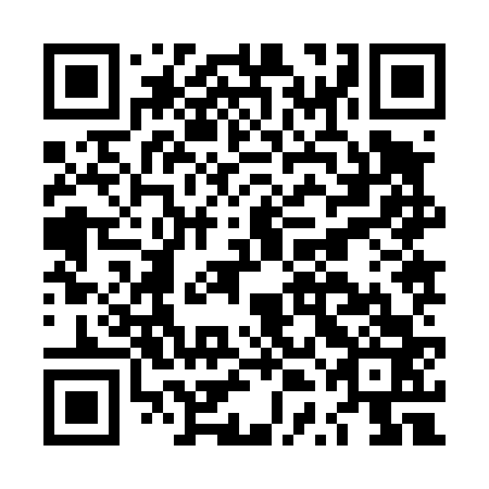 QR code for plate LTJ 463