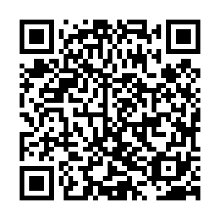 QR code for plate LTJ 471