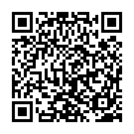 QR code for LTJ577