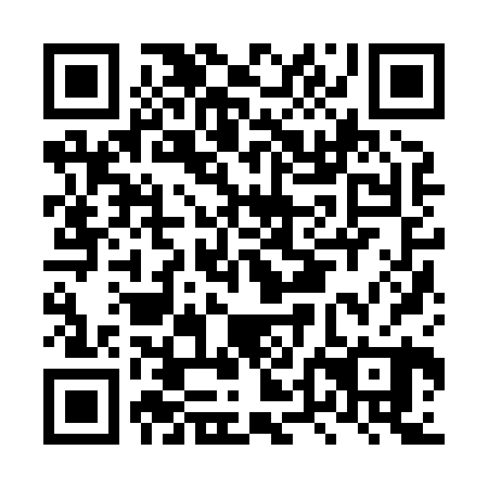 QR code for LTJ820