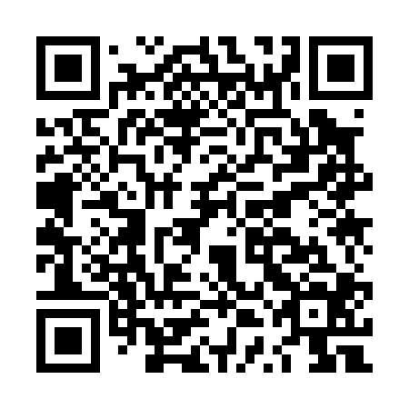 QR code for LTK 004