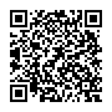 QR code for LTK 617