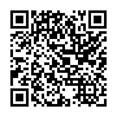 QR code for plate LTK 886