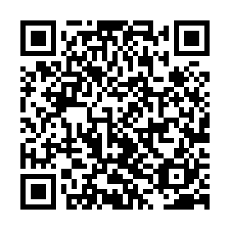 QR code for LTL 820