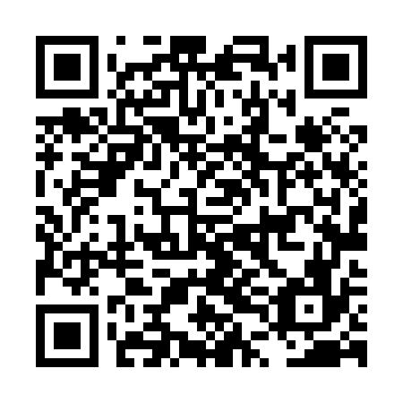 QR code for LTL 876