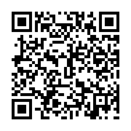 QR code for LTL 885