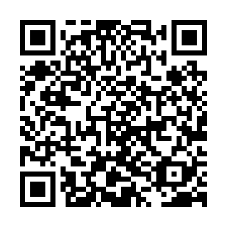 QR code for plate LTL 229
