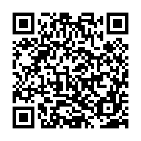 QR code for LTM 056