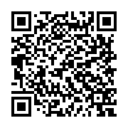 QR code for LTM 976