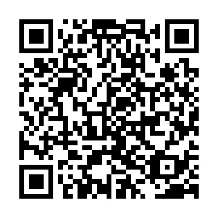 QR code for plate LTM 339