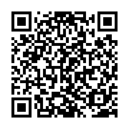 QR code for LTM715