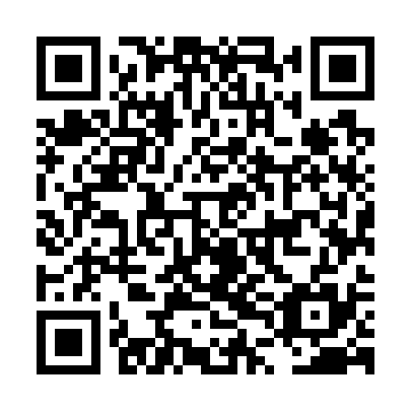 QR code for LTM735