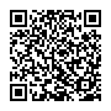 QR code for LTN 241