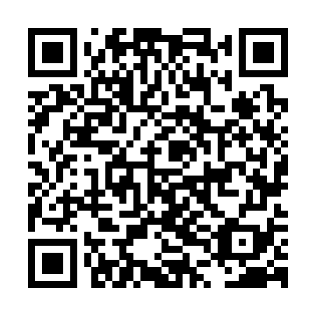 QR code for LTN 379