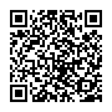 QR code for LTN 409