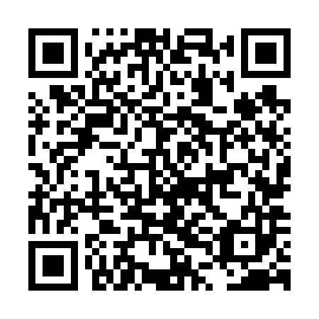 QR code for LTN 683