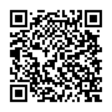 QR code for LTN065