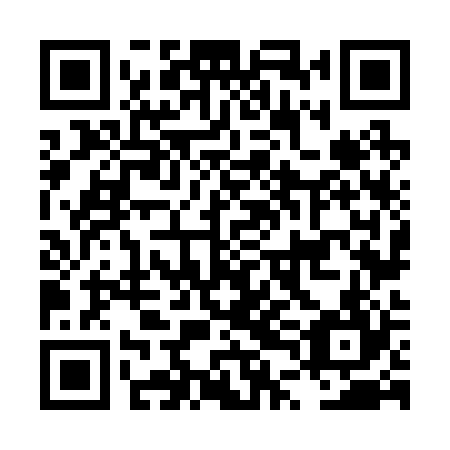 QR code for LTN224