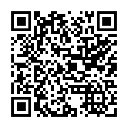 QR code for LTN225