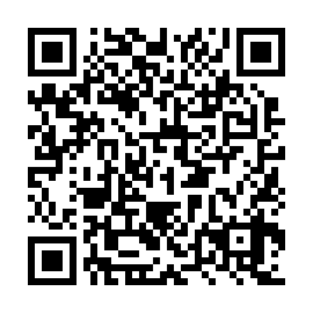 QR code for plate LTN 238