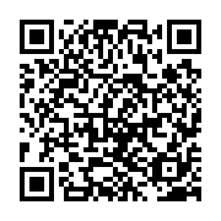 QR code for LTN710