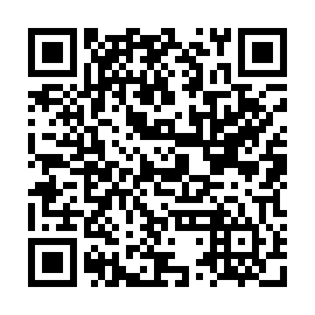 QR code for LTO 104