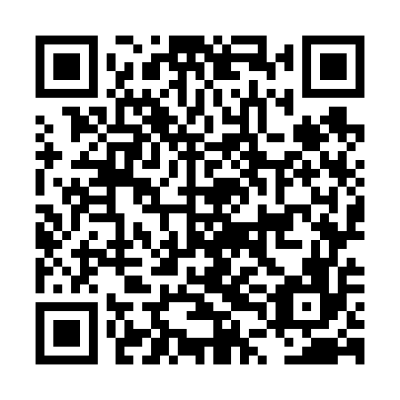 QR code for LTO 656