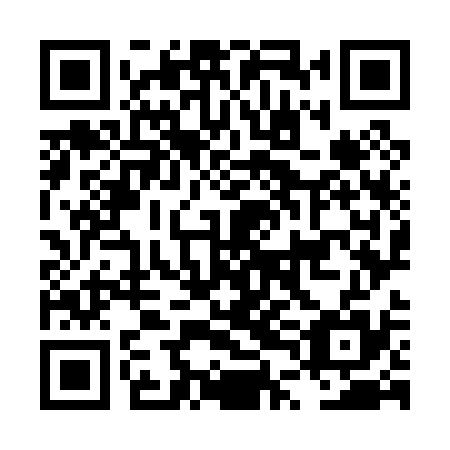 QR code for plate LTO 035