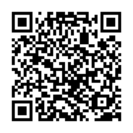 QR code for LTO569
