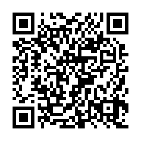 QR code for LTP 238