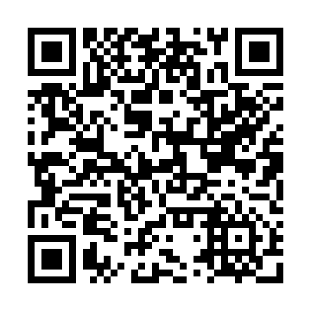 QR code for LTP 356