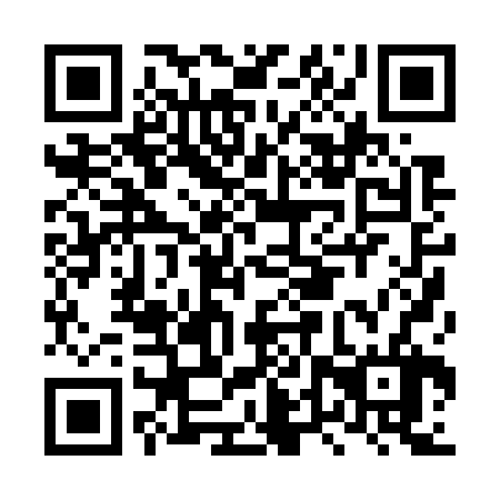 QR code for LTP 726