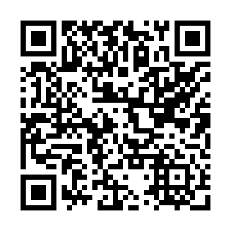 QR code for LTP 841