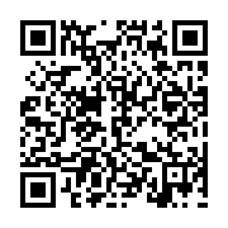 QR code for plate LTP 005