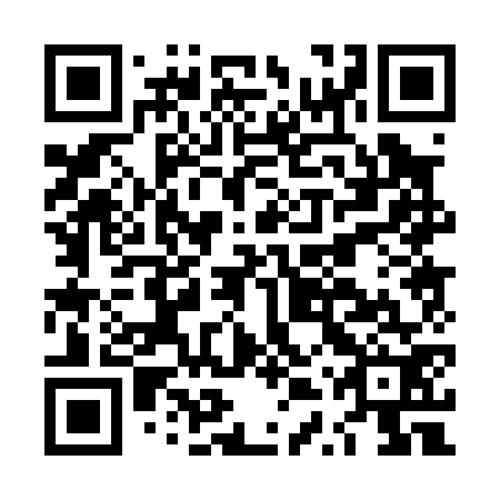 QR code for LTP072