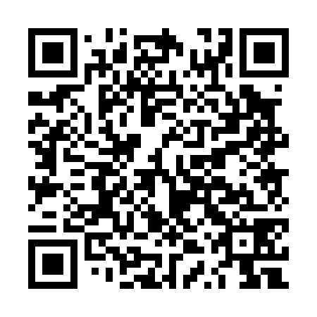 QR code for LTP078