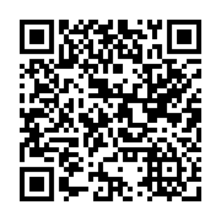 QR code for LTP135