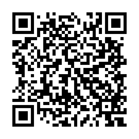 QR code for LTP589