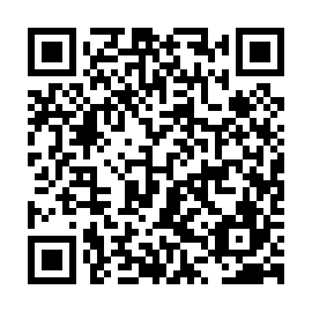 QR code for LTQ 026