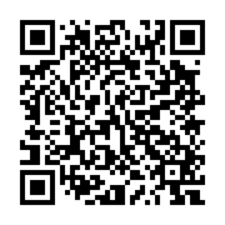 QR code for LTQ 041