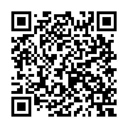QR code for LTQ 117