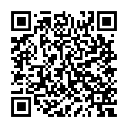 QR code for LTQ 153