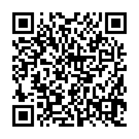 QR code for LTQ 186