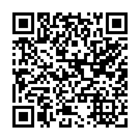 QR code for LTQ 222