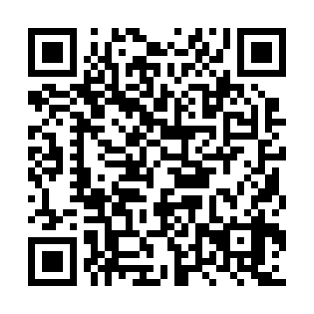 QR code for LTQ 238