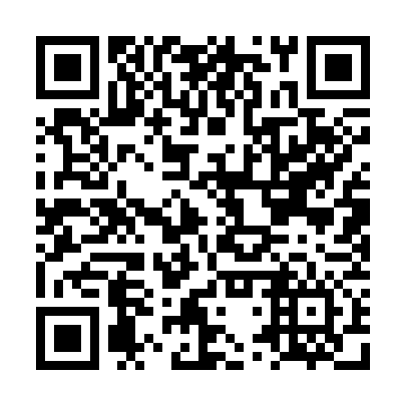 QR code for LTQ 376