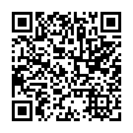 QR code for LTQ 622