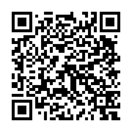 QR code for LTQ479