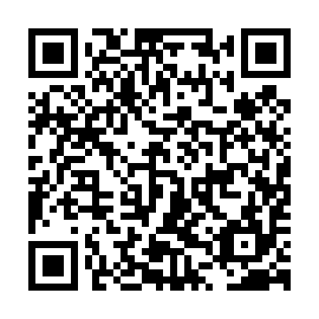 QR code for LTQ494