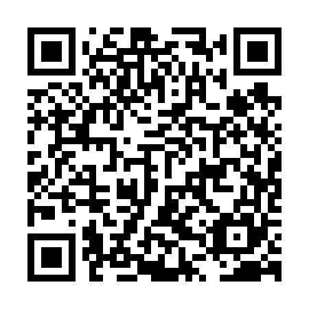 QR code for LTQ665
